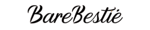 BareBestie